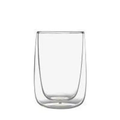 Obrázok produktu pre Spiegelau sada dvojitých pohárov/2 Cremona CY0157 4561954 350ml