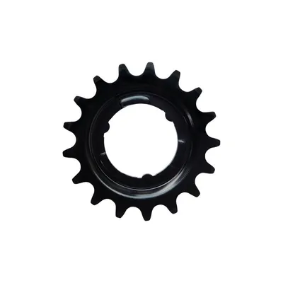 Obrázok produktu pre Reťazové koleso KMC 1/2" x 1/8"