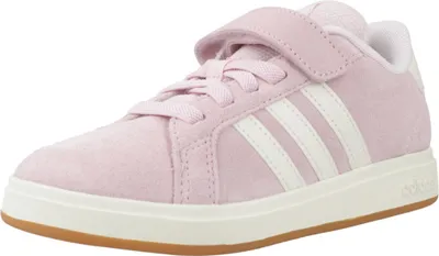 Immagine prodotto di Adidas Sneakers JH6181 in Pink color size 34