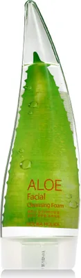 Produktbild von Holika Holika 20011815, Reinigungsschaum, Frauen, Reinigend, Feuchtigkeitsspendend, Tube, 150 ml, 1 Stück(e)
