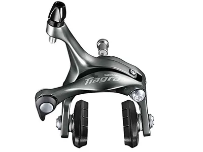 Immagine prodotto di Freno Tiagra Br4700 Hr Si 51Mm