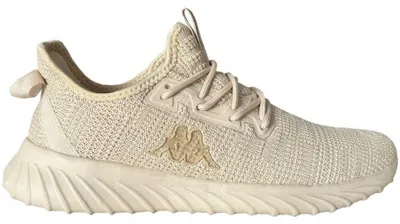 Obrázok produktu pre Kappa - Pánske tenisky „Capilot“ PP9288 (37 EU) (béžové)