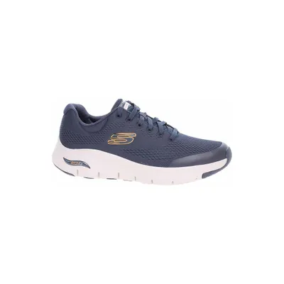 Obrázek produktu pro Skechers Arch Fit navy 44