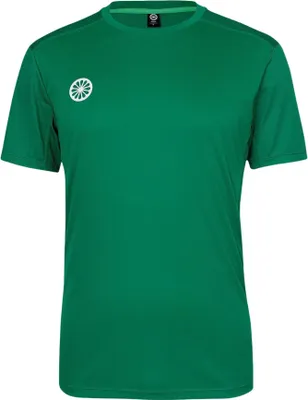 Produktbild von The Indian Maharadja Agility Shirt Jungen
