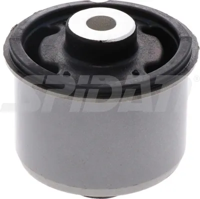 Produktbild von SPIDAN CHASSIS PARTS 411747 Achslager für FORD Fiesta Mk6 Schrägheck (JA8, JR8) Hinten