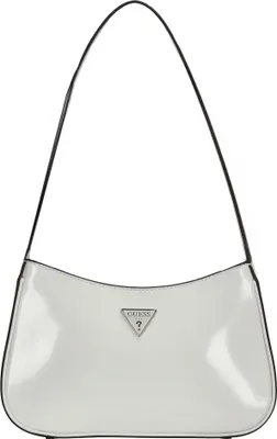 Immagine prodotto di Guess Arnela, borsa a tracolla 26 cm