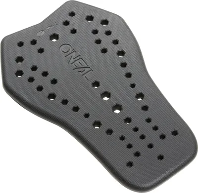 Produktbild von O'NEAL Rückenprotektor IPX-HP 005 Level 2 , Schwarz, L