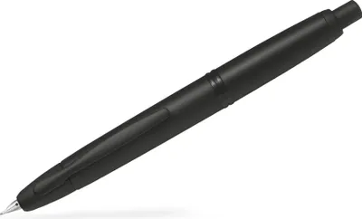 Produktbild von Capless Matt