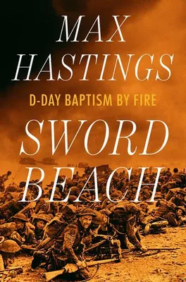Produktbild von Sword Beach