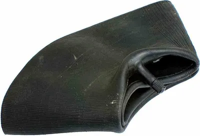 Obrázok produktu pre Hadica ATV 6'' 145x70x6