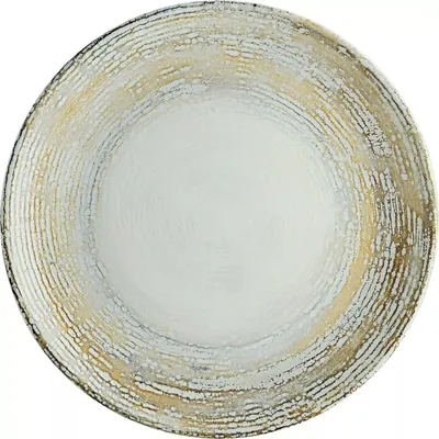 Immagine prodotto di BONNA Piatto patera piatto, ø: 270 mm