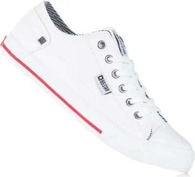 Zdjęcie produktu dla Big Star Buty DD174260