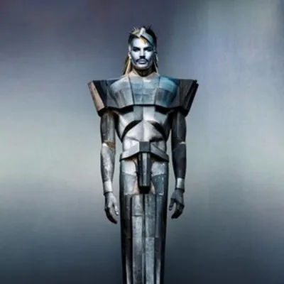 Image de Adam