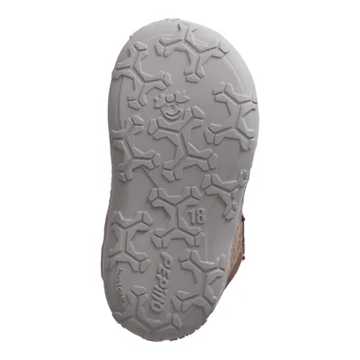 Immagine prodotto di Scarpe da bambino Ricosta blu numero 20