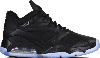 Obrázok produktu pre Nike Obuv Air Jordan Point Lane Retro, CZ4166003