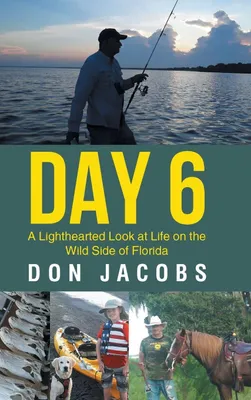 Produktbild von Day 6