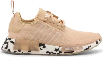 Produktbild von Adidas Schuhe Nmd R1 W, GZ7996