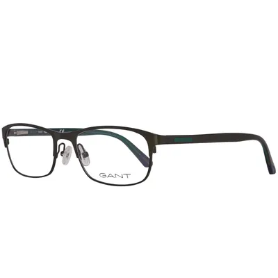 Image de Lunettes de soleil Gant ga314309754