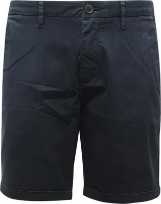 Produktbild von I8312 Bermuda Uomo Sun 68 Man Shorts Blue