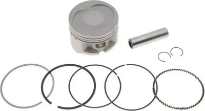 Immagine prodotto di Pistone 71.00/16/23.50 4T per ATV250 RT250ST Loncin
