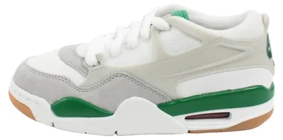 Produktbild von Nike Air Jordan sneakers Größe 36