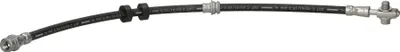 Produktbild von Bremsschlauch (1440-32099) passend für , Toyota