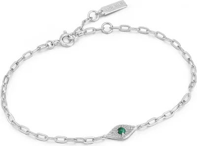 Produktbild von Ania Haie Jewellery B039-03H-M Damenarmband