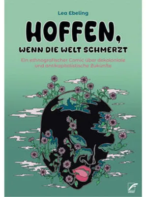 Obrázek produktu pro Hoffen, wenn die Welt schmerzt