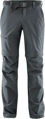 Produktbild von MAIER SPORTS He-Zip Off Hose el. Tajo 2 graphite 30