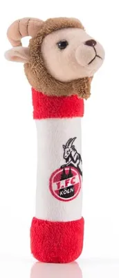 Produktbild von Baby Stabgreifling