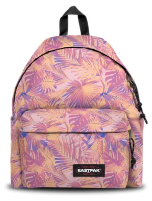 Immagine prodotto di EASTPAK zaino per il tempo libero zaino Padded Pak'r 24L Brize RetroSoft multicolore
