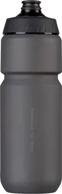 Zdjęcie produktu dla Topeak Tti 750ml butelka na wodę czarny czarny jeden rozmiar