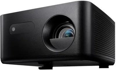 Obrázok produktu pre Optoma Photon Life PK31, 900 ANSI lumen, DLP, UHD 4K (3840x2160), 200000:1, 16:9, 1524 - 3810 mm (60 - 150")
