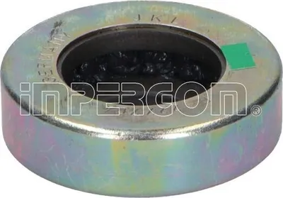 Produktbild von ORIGINAL IMPERIUM 31344 Wälzlager Domlager für OPEL Astra G CC (T98) Vorne