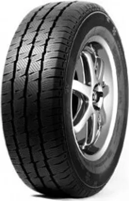 Zdjęcie produktu dla 215/65R16C 109/107R Wtq 5000