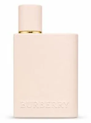 Produktbild von Burberry Her Intense, Frauen, Spray, Spanien