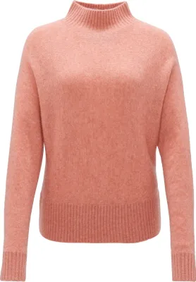 Produktbild von Opus Panwerp mellow rose 40