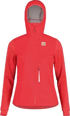 Produktbild von Maloja SennesM. pink 34/XS