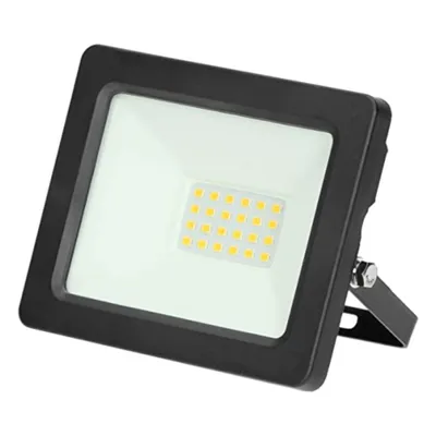 Produktbild von Virone Alled LED Aussenleuchte IP65 Wasserdicht (20W 1600lm)