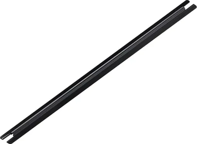 Obrázek produktu pro Pouzdro kabelu Shimano EW-CC300 pro napájecí kabel EW-SD300 Di2 300 mm černé