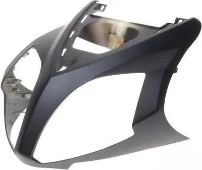 Produktbild von CPI GTX 50 Frontlampengehäuse