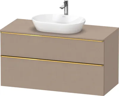 Produktbild von DURAVIT DE4969034750000 D-Neo KWTUWH R.ek 1200x550x664 Lei Mt