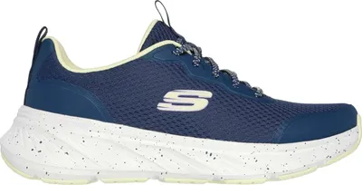 Immagine prodotto di Skechers Sneakers 150472BKPK in Blue color size 40