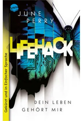 Image de LifeHack. Dein Leben gehört mir