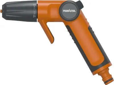 Produktbild von Primaster Pistolenspritze mit 2 Funktionen