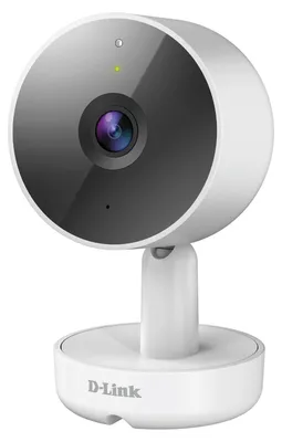 Image de D-Link 2K QHD Indoor WiFi Camera