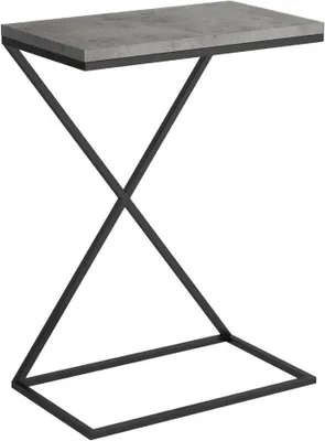 Productafbeelding van Bijzettafeltje, salontafel, woonkamer, tafel, meubel, design, bijzettafels, salontafel