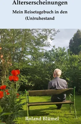 Produktbild von Alterserscheinungen