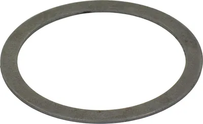 Image de 39 x 47 x 1,0 mm (vilebrequin) - Simson S50, S51, KR51 Schwalbe, SR4, SR50, S53, S70, SR80, S83