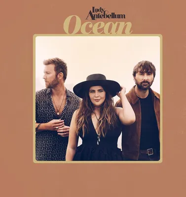 Zdjęcie produktu dla Ocean